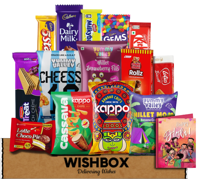 HOLI 15 COUNT CLASSIC