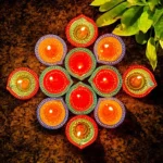 Wishbox Diwali Gifts