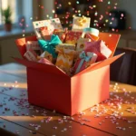 gifts for parents gifts for brothers gifts for sisters gifts for teachers