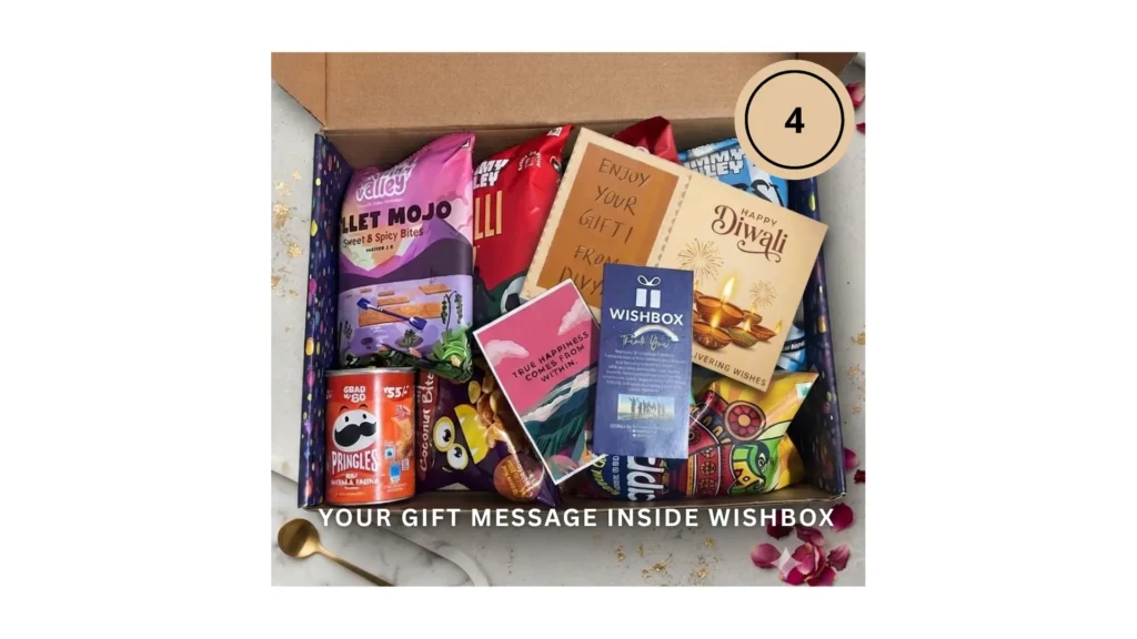 WISHBOX DELIVERING WISHES™ DIWALI GIFTING-5